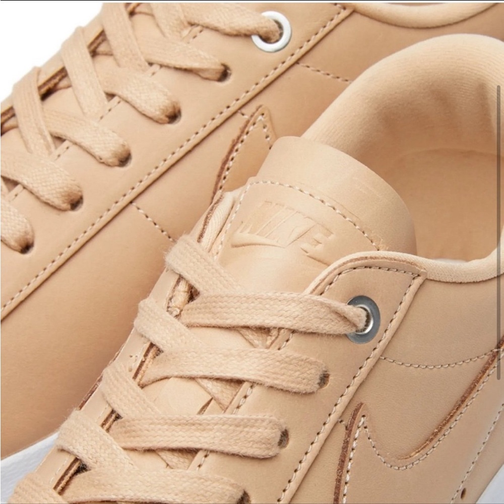 Nike Blazer ‘77 Low - Picture 8 of 8
